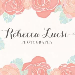 Rebecca Luisi Photography