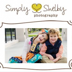 Simply Shelby Photography