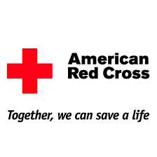 American Red Cross Adult and Pediatric First Aid, CPR, and AED