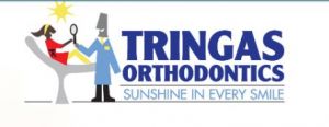 Tringas Orthodontists