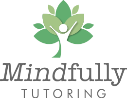 Mindfully Tutoring