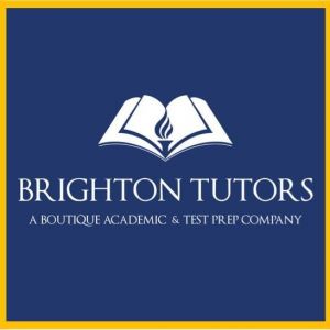 Brighton Tutors