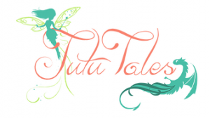 Tutu Tales Girls and Boy Party Productions