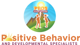 Positive Behavior and Developmental Specialists