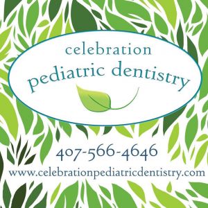 Celebration Pediatric Dentistry