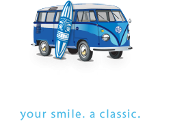 Beattie Family Orthodontics