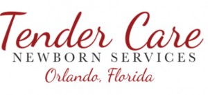 Tender Care Newborn Services