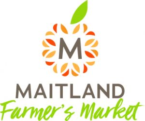 Maitland Farmer's Market