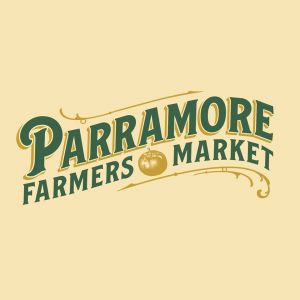 Parramore Farmers Market