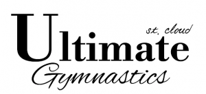 Ultimate Gymnastics St. Cloud Parties