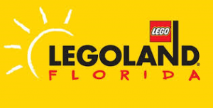 Florida Teacher Pass: LEGOLAND® Florida Theme Park, Madame Tussauds Orlando and SEA LIFE Orlando