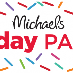 Michaels Birthday Parties