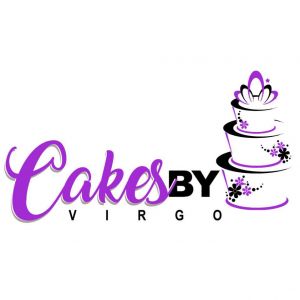 Cakes by Virgo