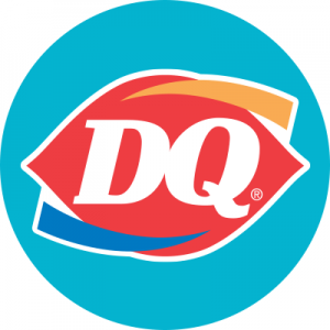 Dairy Queen Cakes