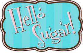 Hello Sugar