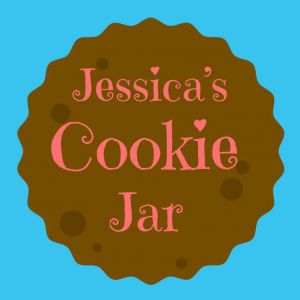 Jessica's Cookie Jar