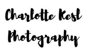 Charlotte Kesl Photography