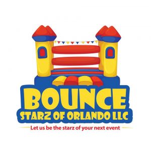 Bounce Starz Of Orlando LLC