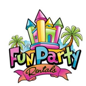 Orlando Fun Party Rentals