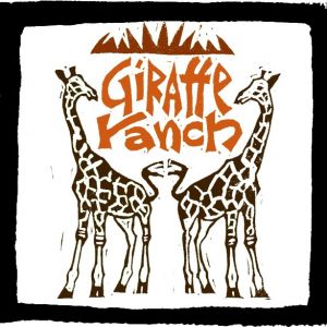 West Florida - Giraffe Ranch