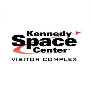 Space Coast - Kennedy Space Center