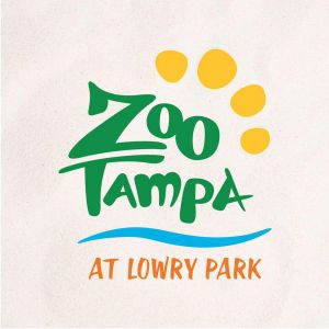 Tampa - Lowry Park Zoo