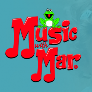 Music with Mar Classes