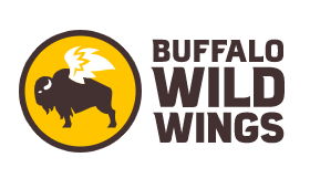 Buffalo Wild Wings- Lee Vista Only