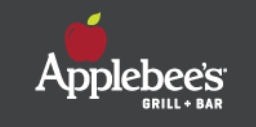 Applebees