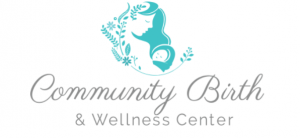 Community Birth & Wellness Center