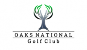 Oaks National Golf Club