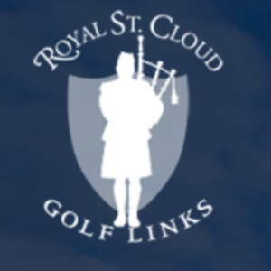 Royal St. Cloud Golf Links