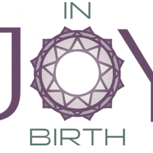 In Joy Birth