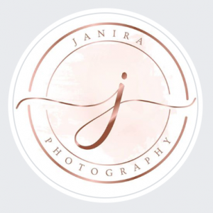 Janira Photography