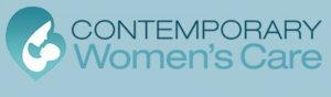 Contemporary Women's Care of Orlando