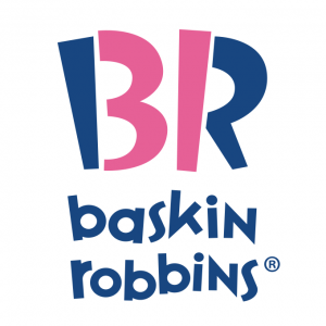 Celebrate 31 at Baskin Robbins