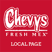 Chevys Fresh Mex