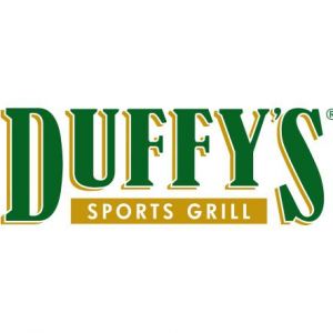 Duffy's Sports Grill