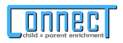 Connect Child & Parent Enrichment