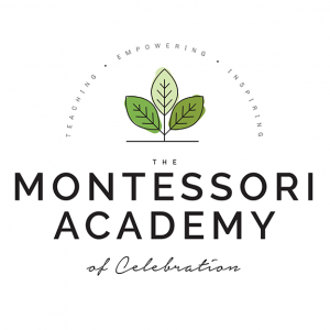 Montessori Academy of Celebration