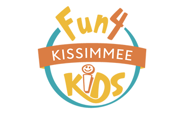 Fun 4 Kissimmee Kids